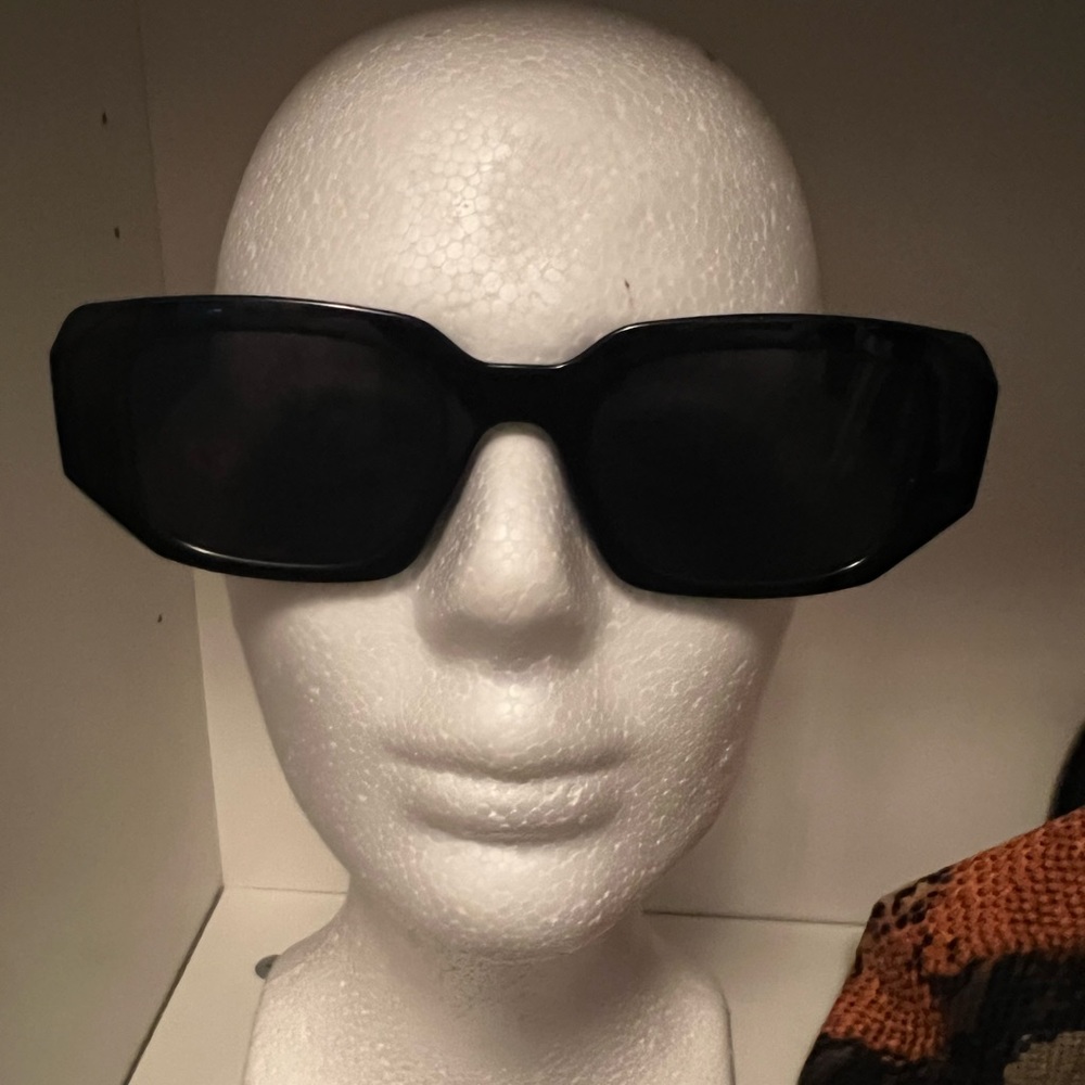 90s Retro Shades